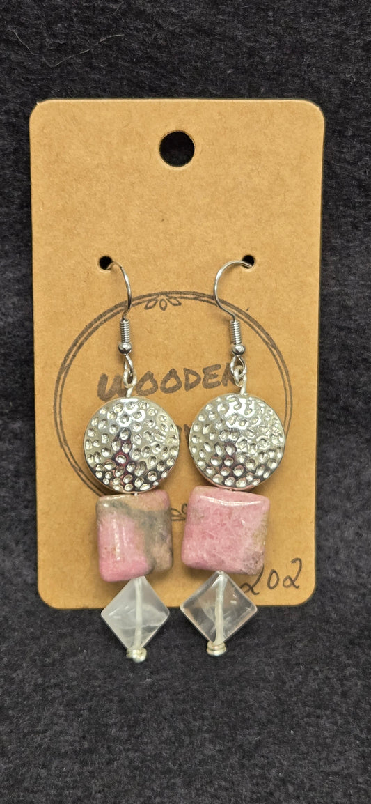 Earring-202