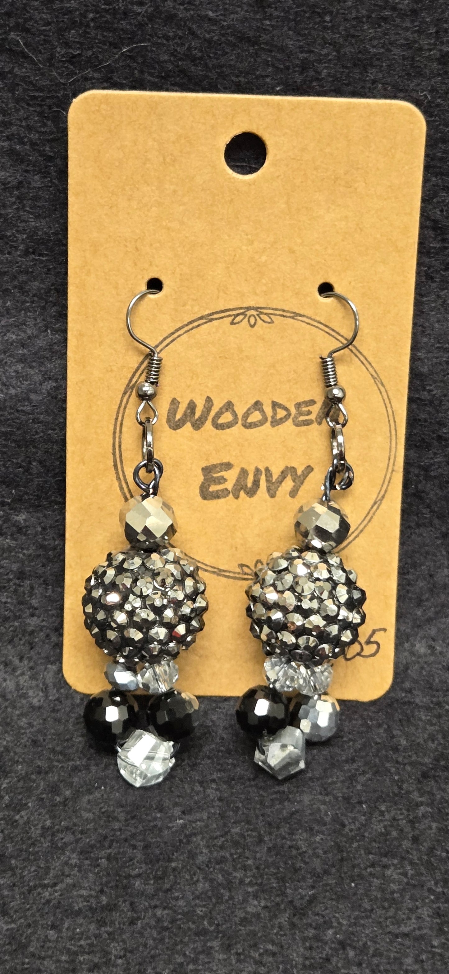 Earring-205