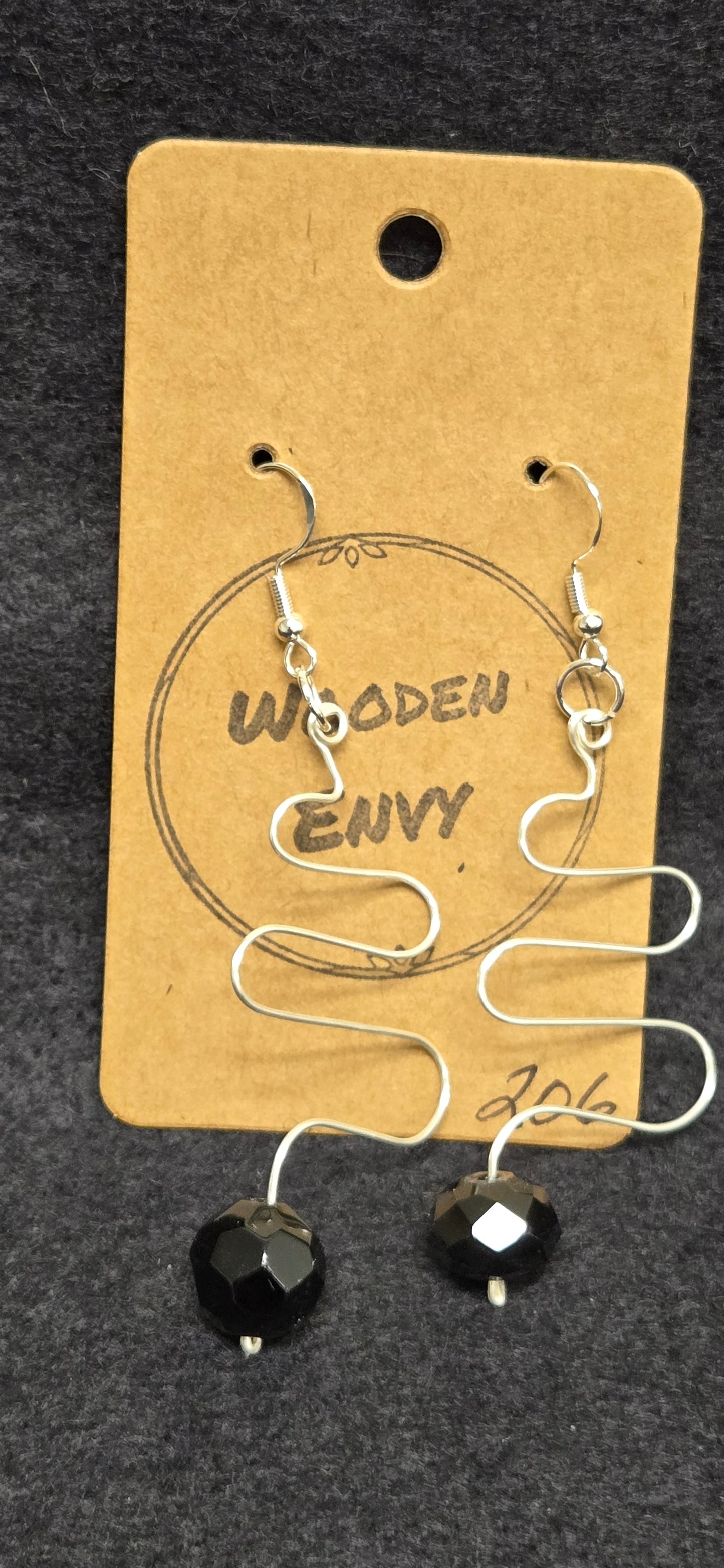 Earring-206