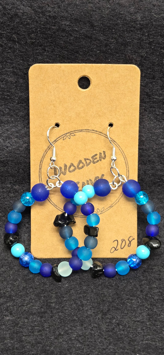 Earring-208
