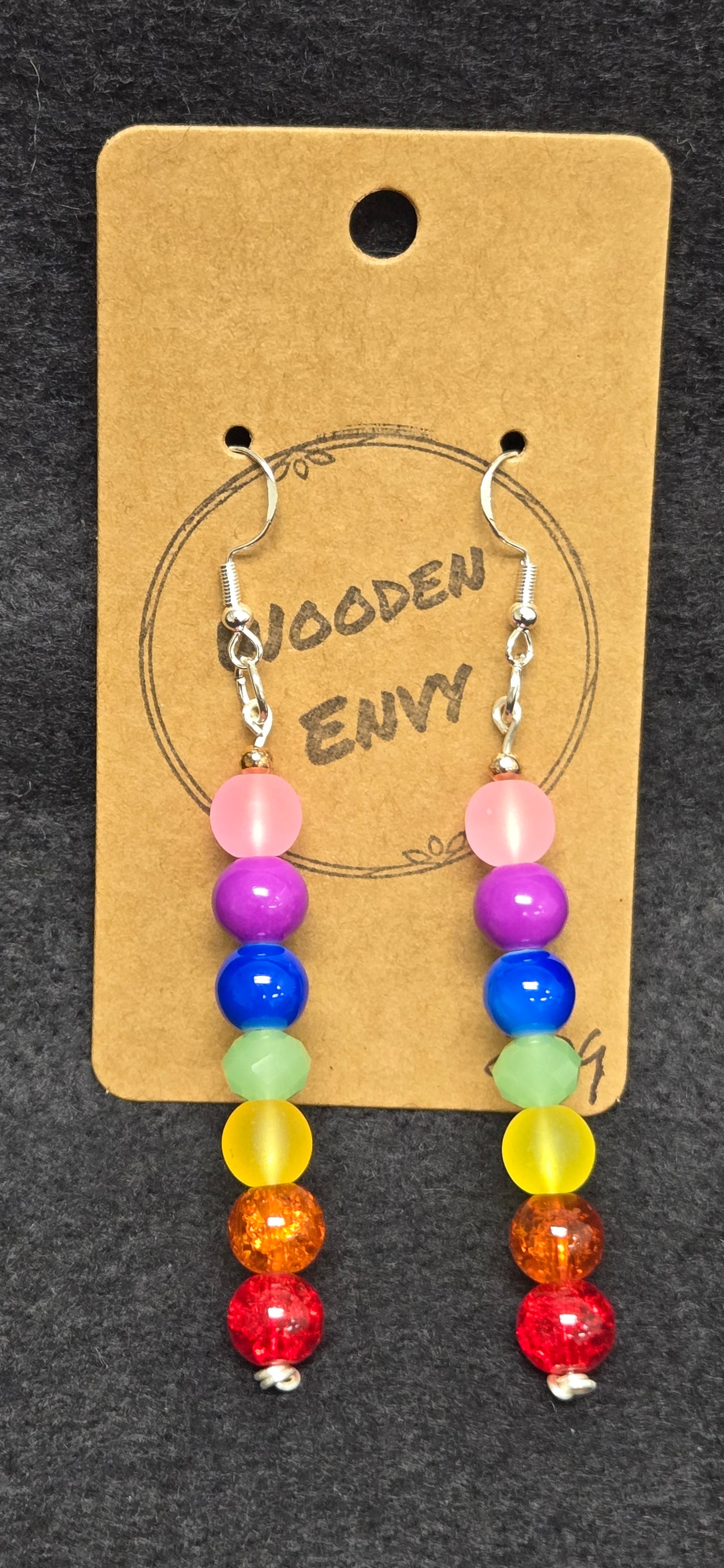 Earring-209