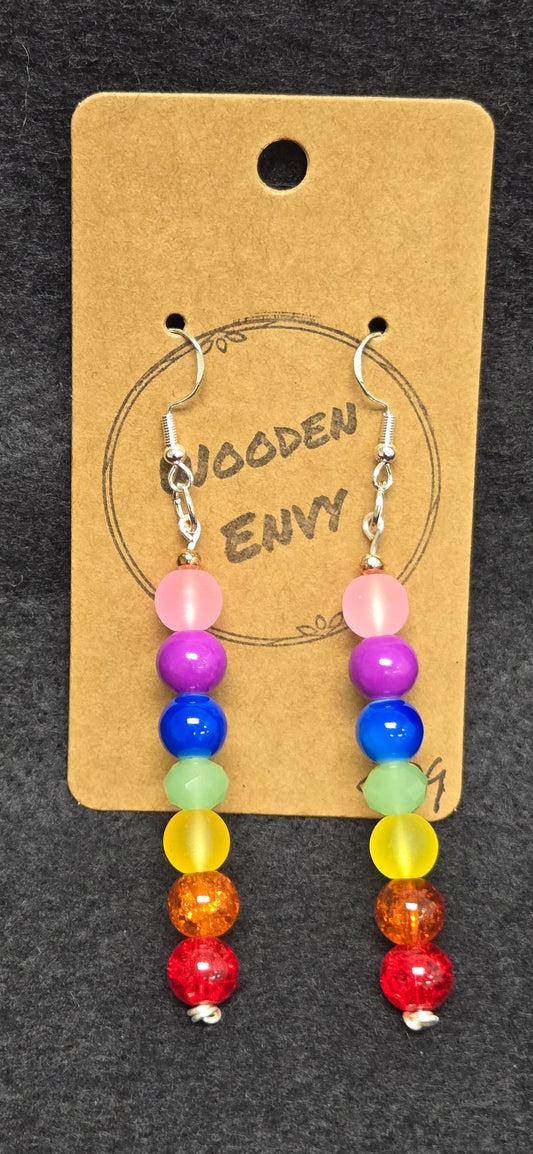 Earring-209