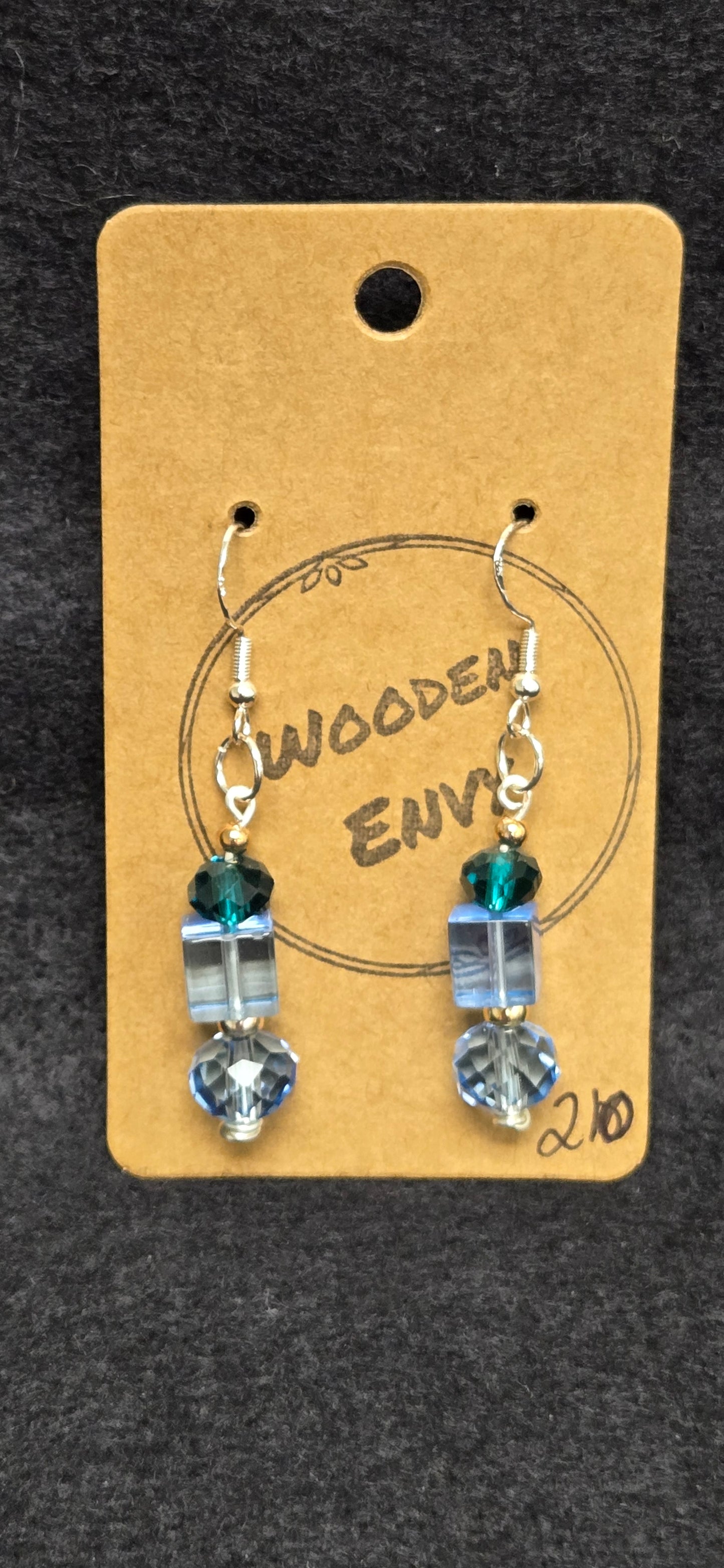 Earring-210