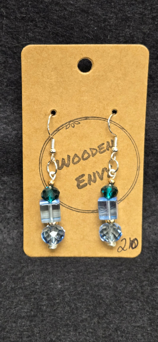 Earring-210