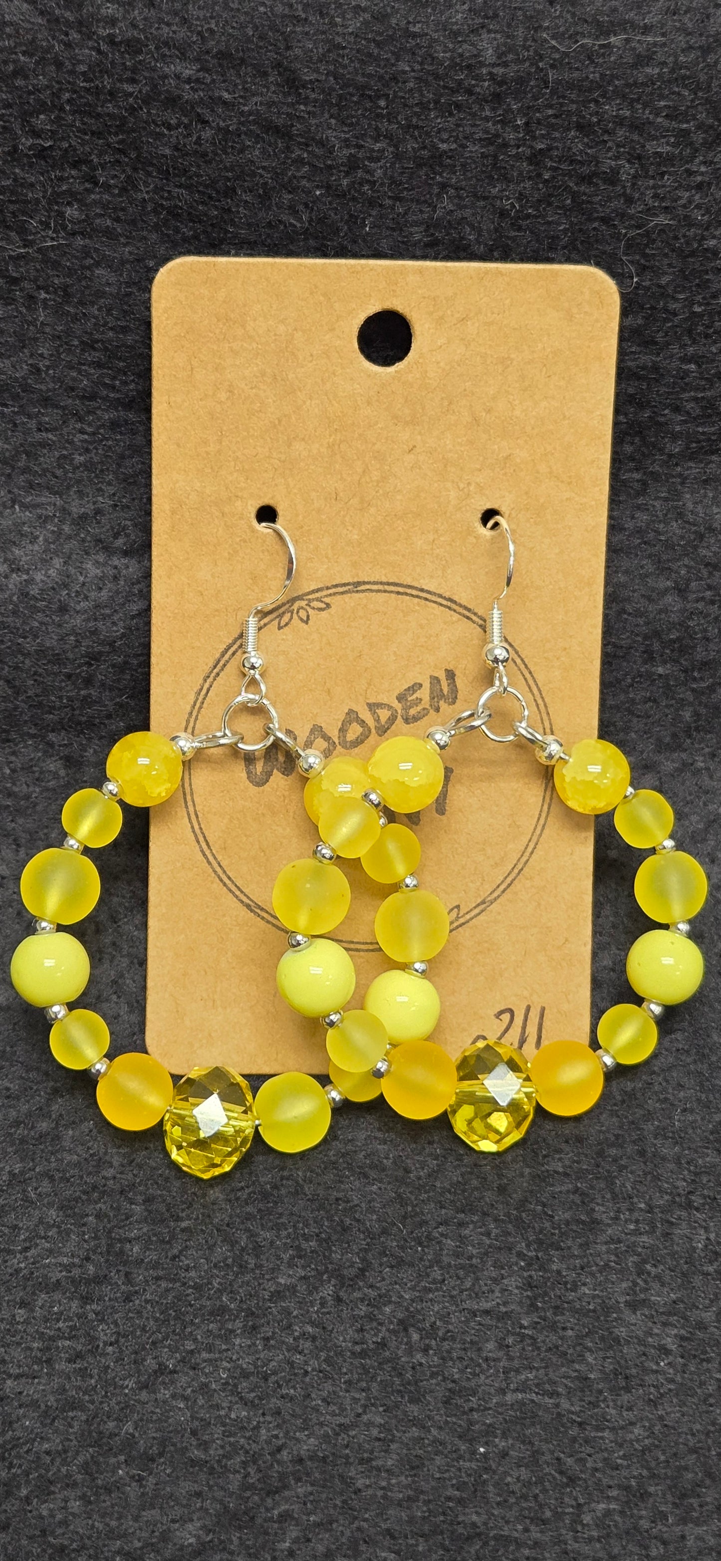 Earring-211