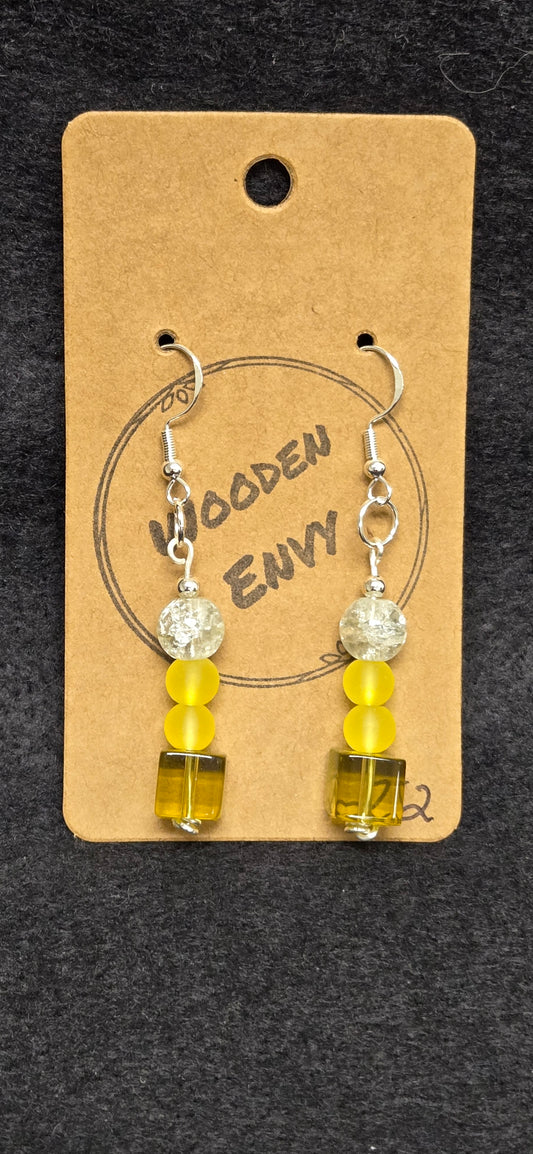 Earring-212