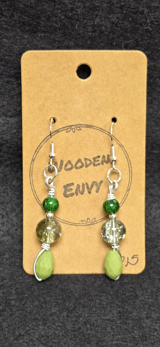 Earring-215