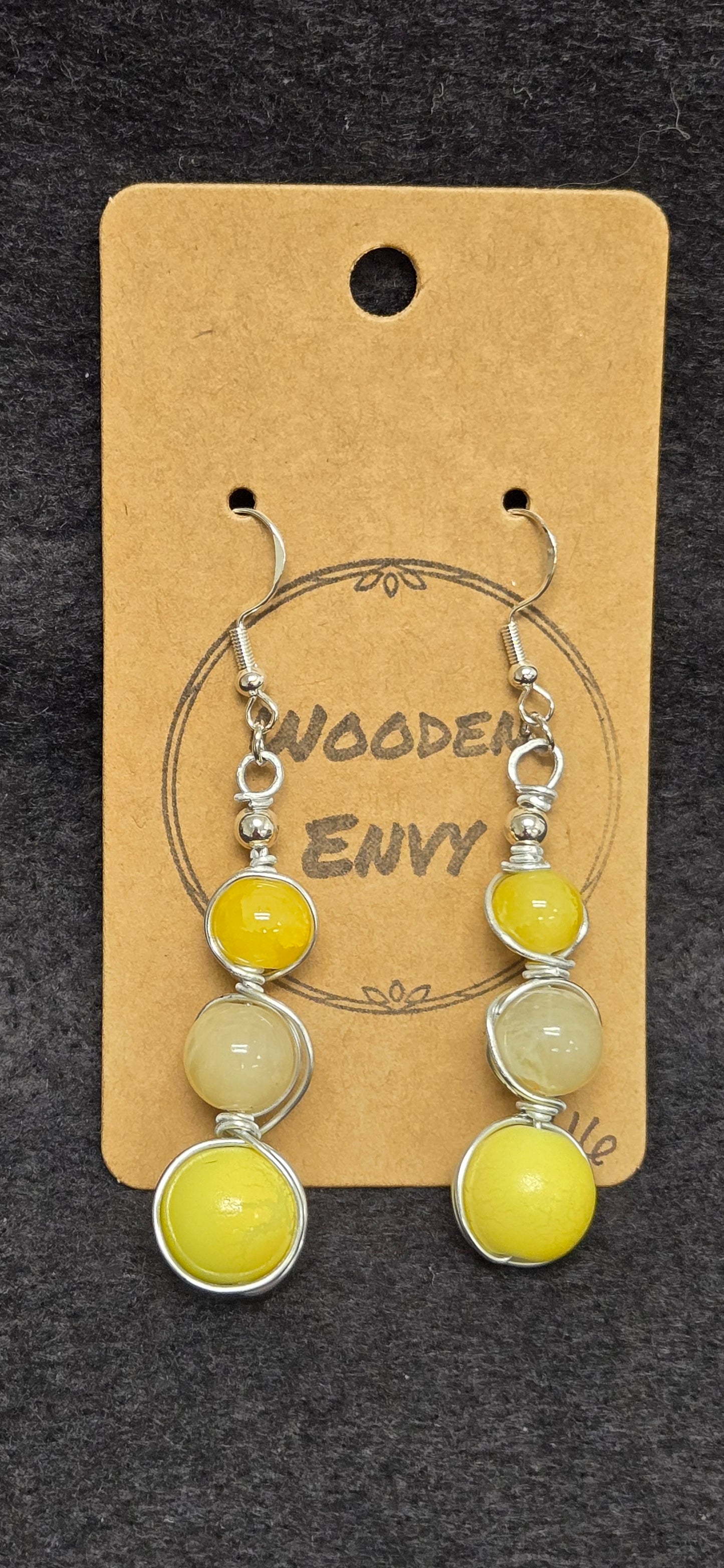 Earring-216