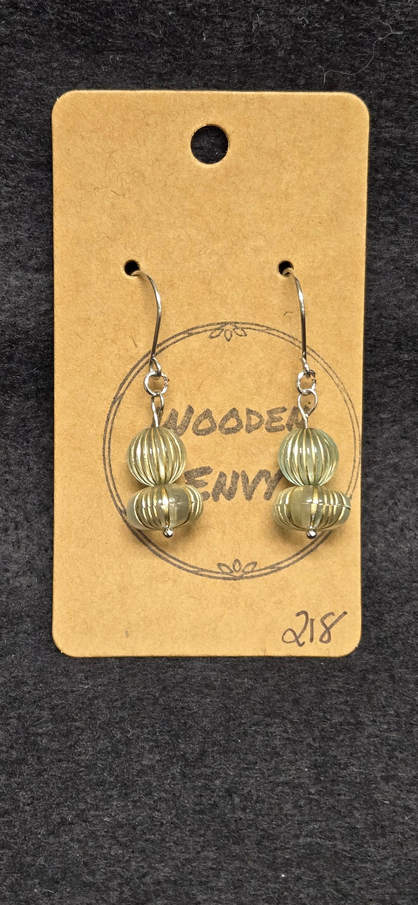 Earring-218