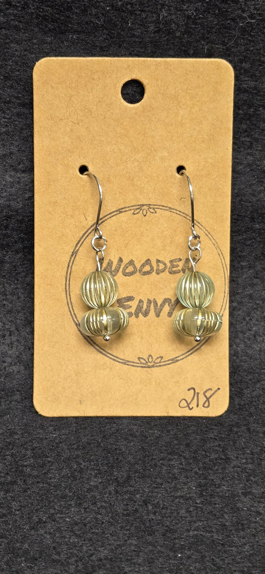 Earring-218