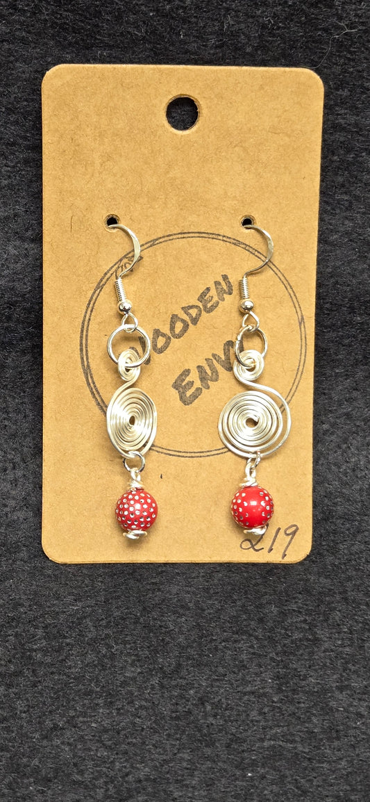 Earring-219