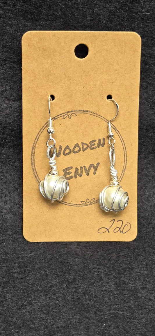 Earring-220