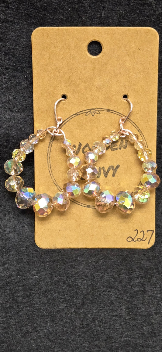 Earring-227