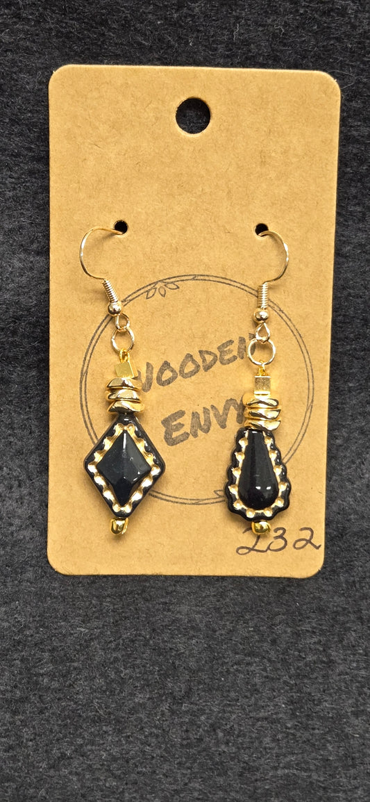 Earring-232