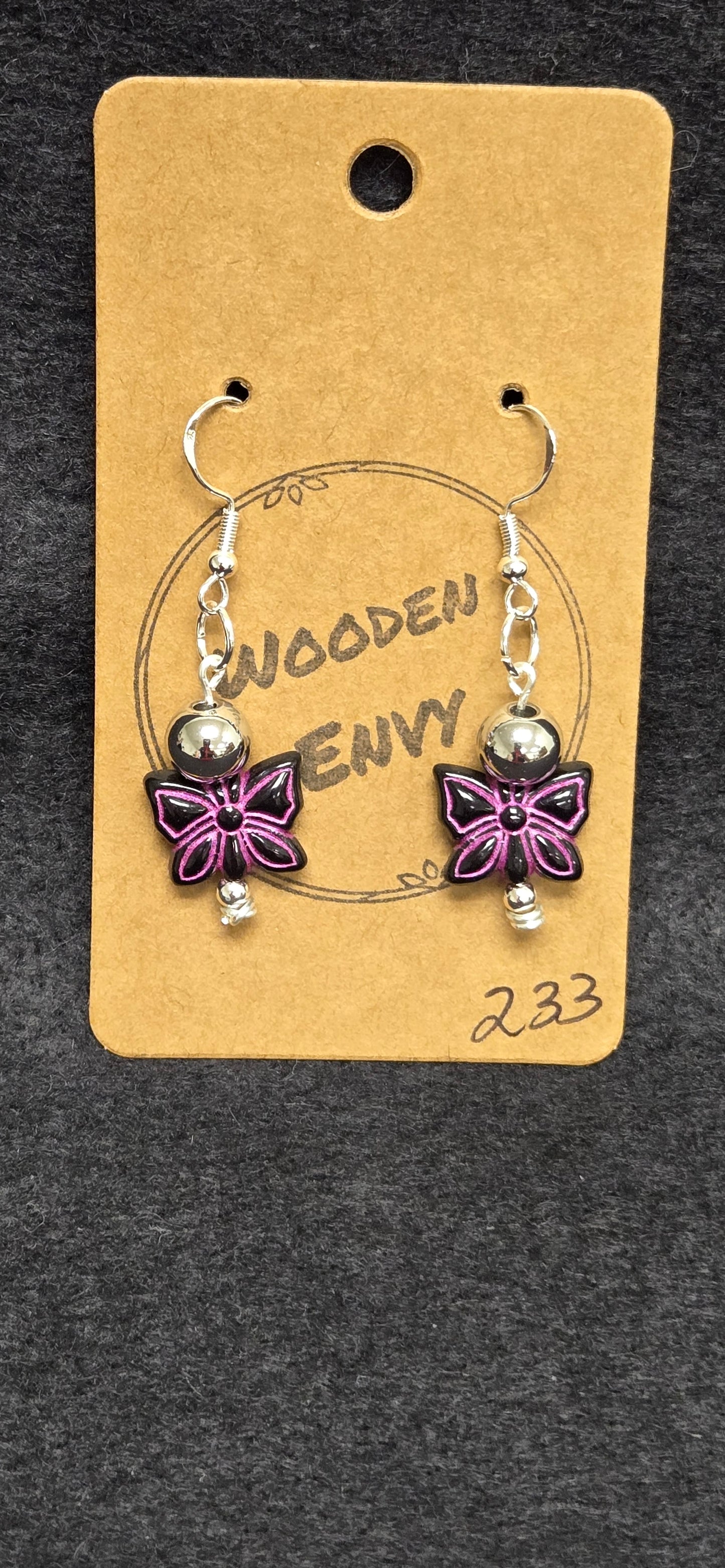 Earring-233