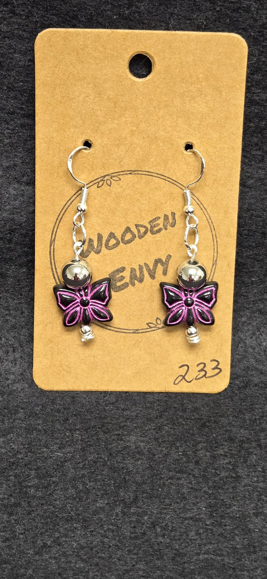 Earring-233
