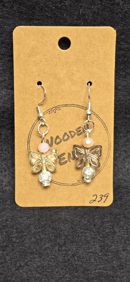 Earring-239