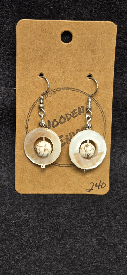 Earring-240