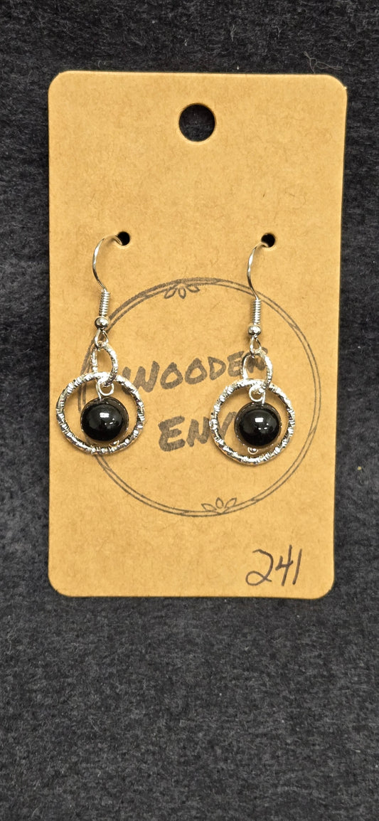 Earring-241