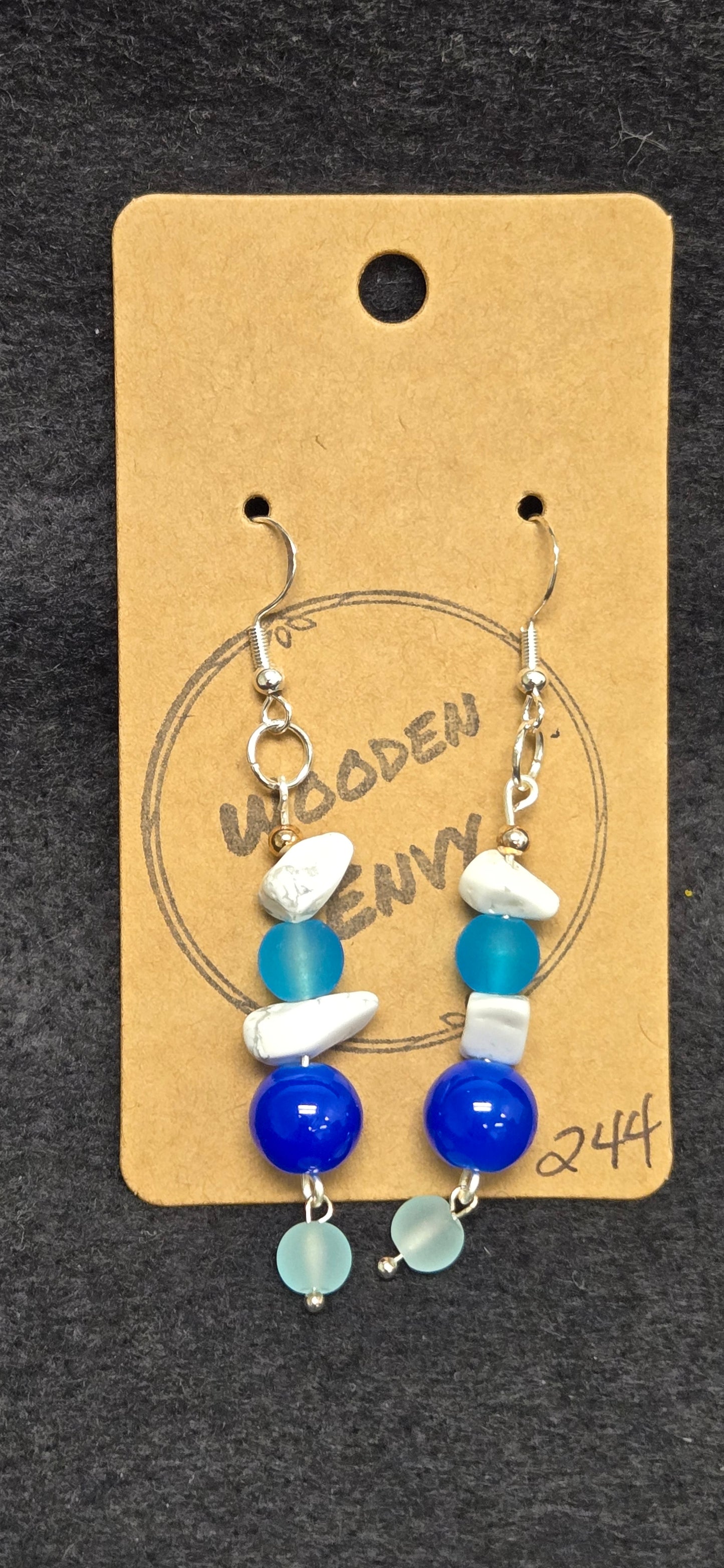Earring-244