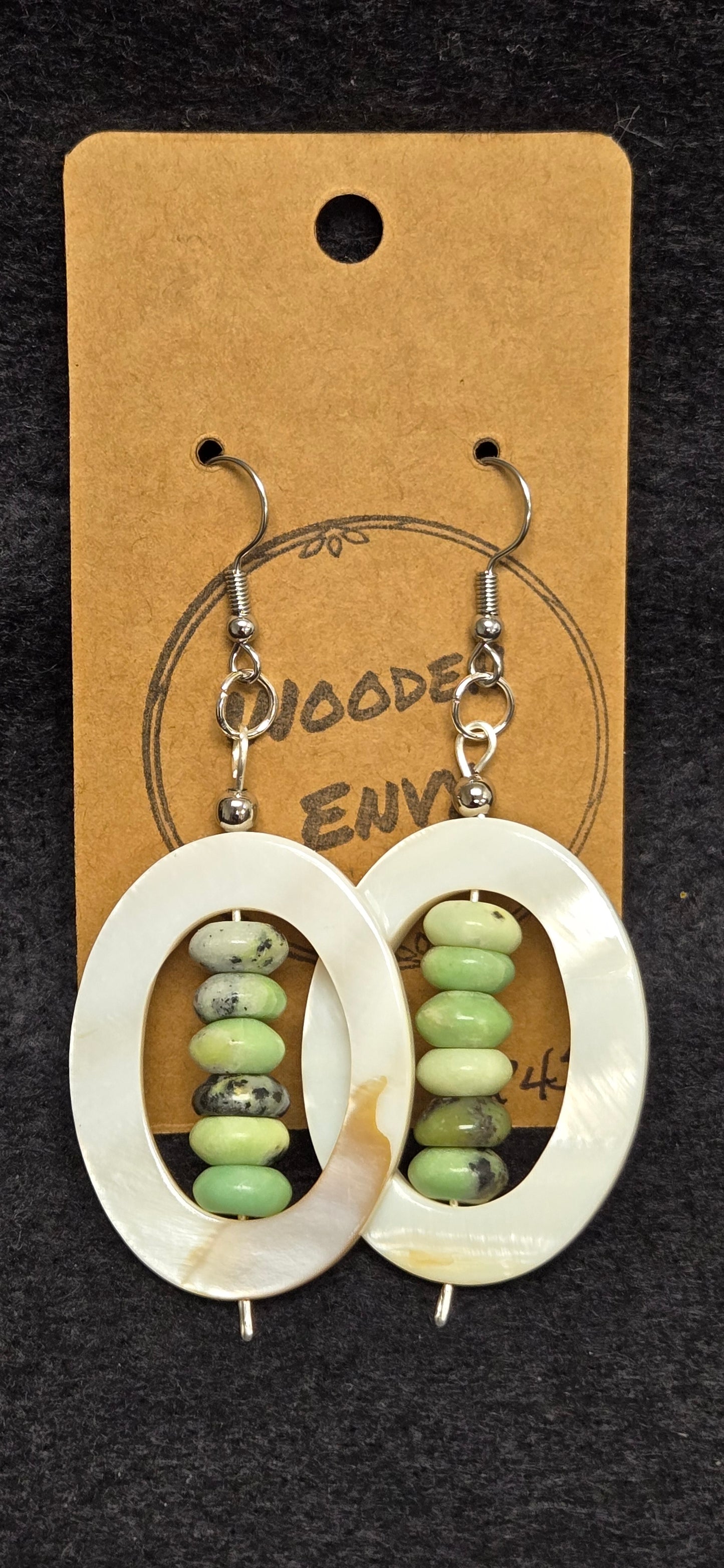 Earring-245
