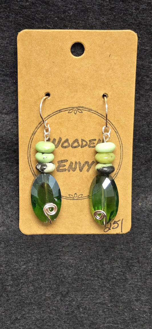 Earring-251