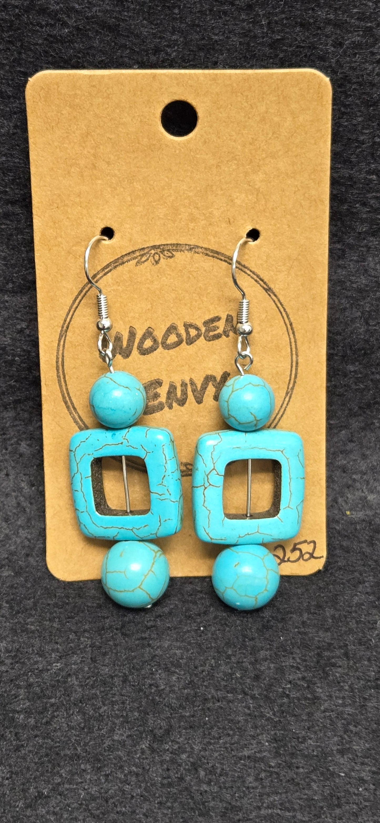 Earring-252