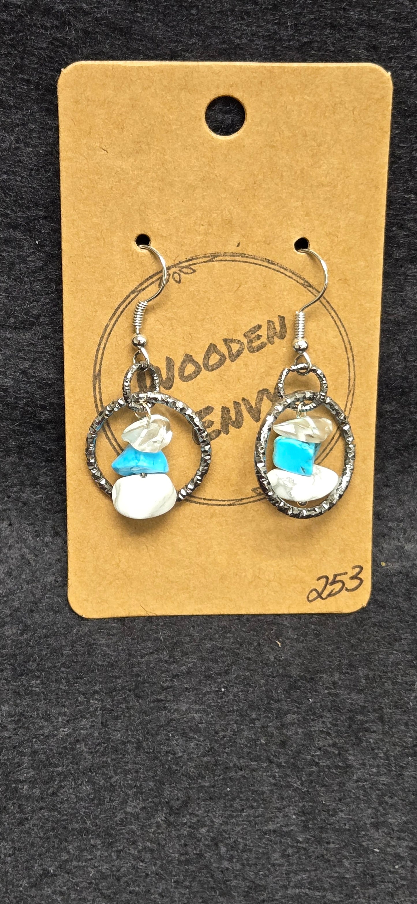 Earring-253