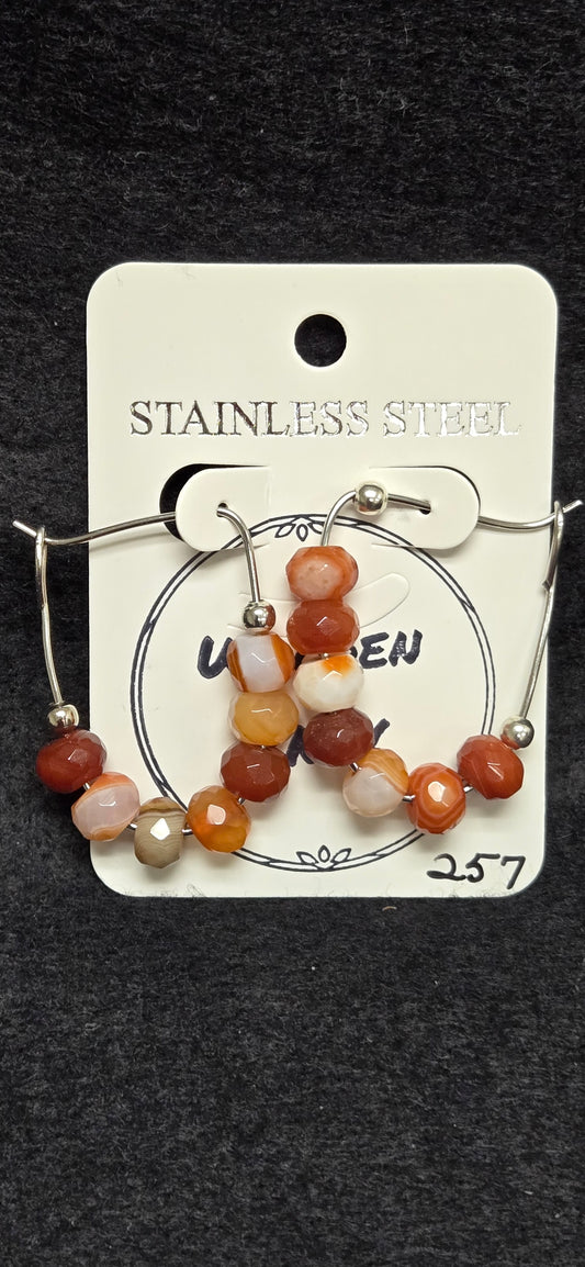 Earring-257