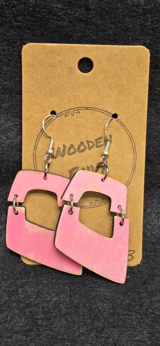 Earring-263