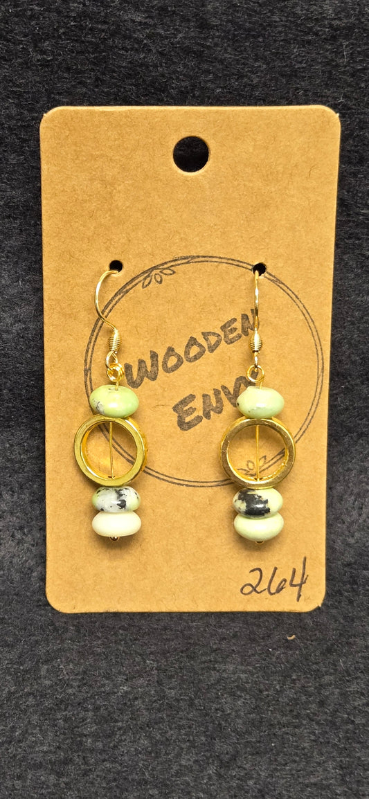 Earring-264