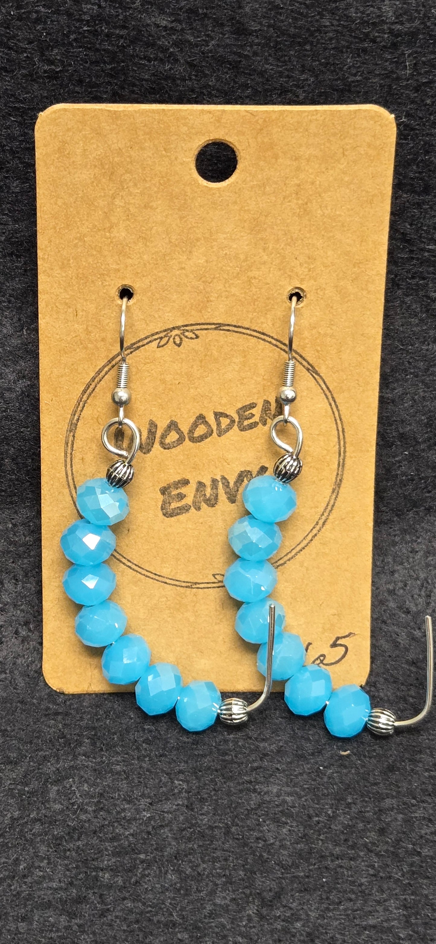 Earring-265
