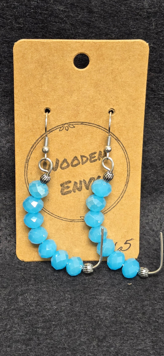 Earring-265
