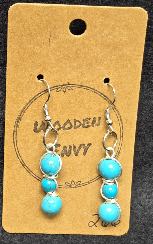 Earring-266