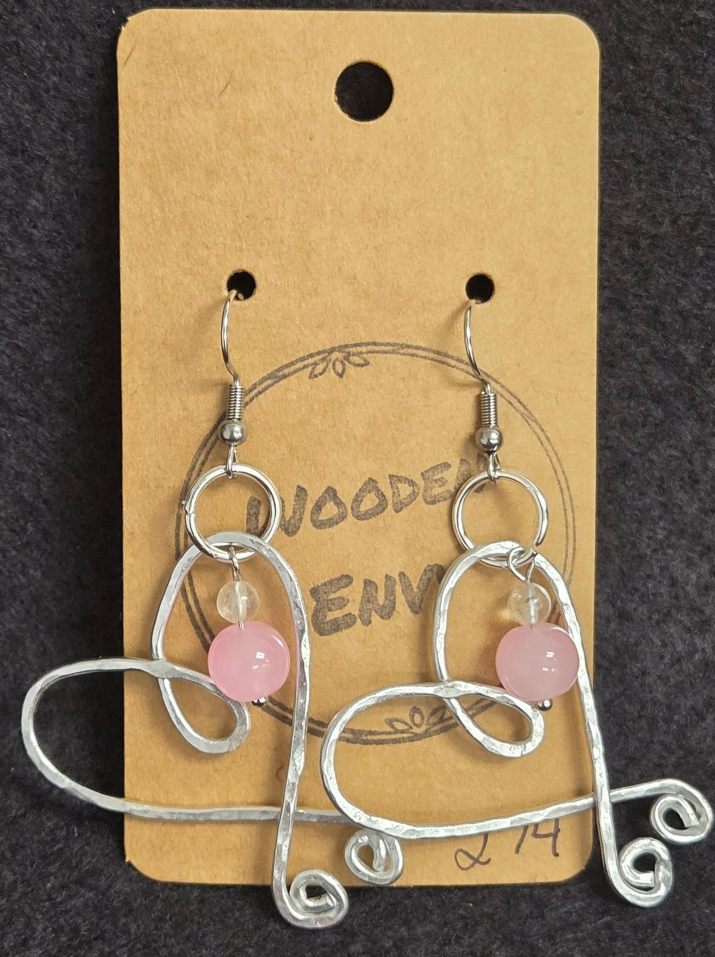 Earring-274