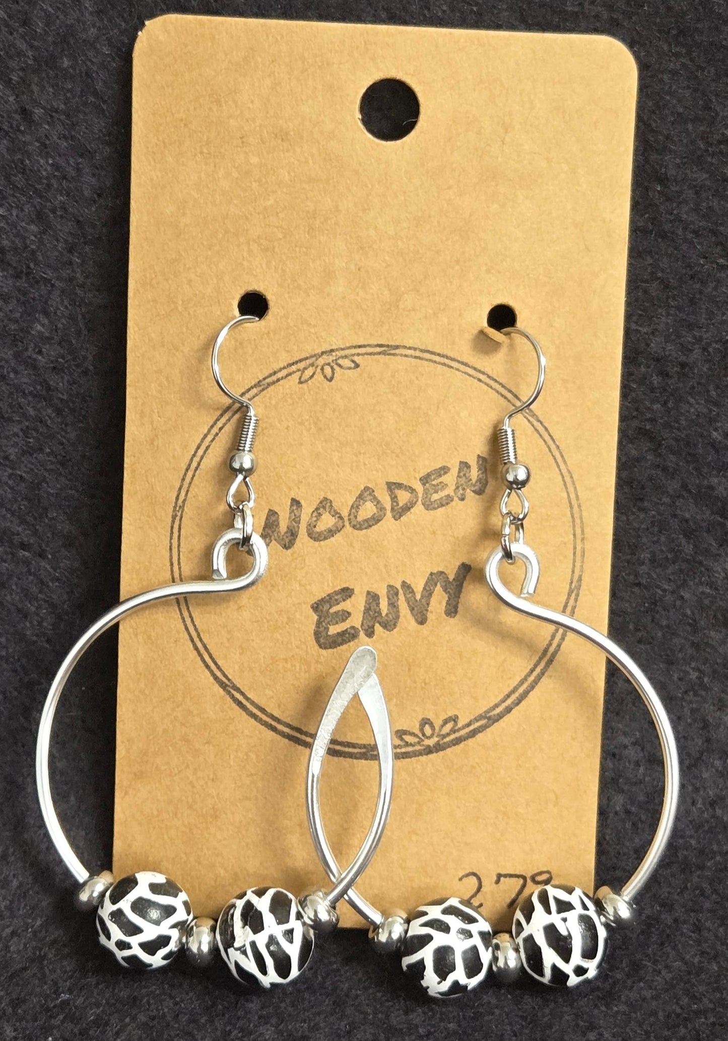 Earring-279