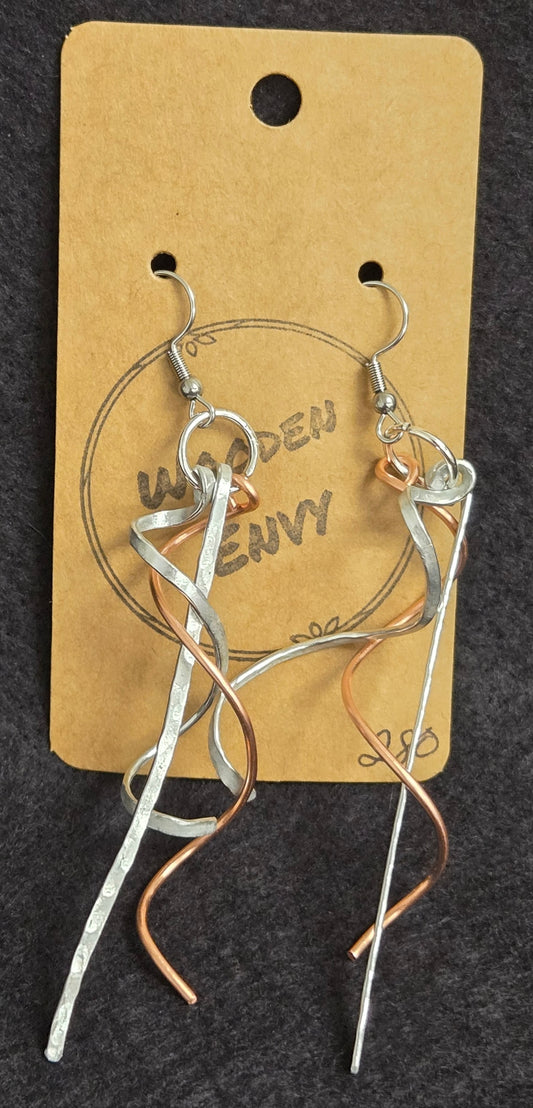 Earring-280