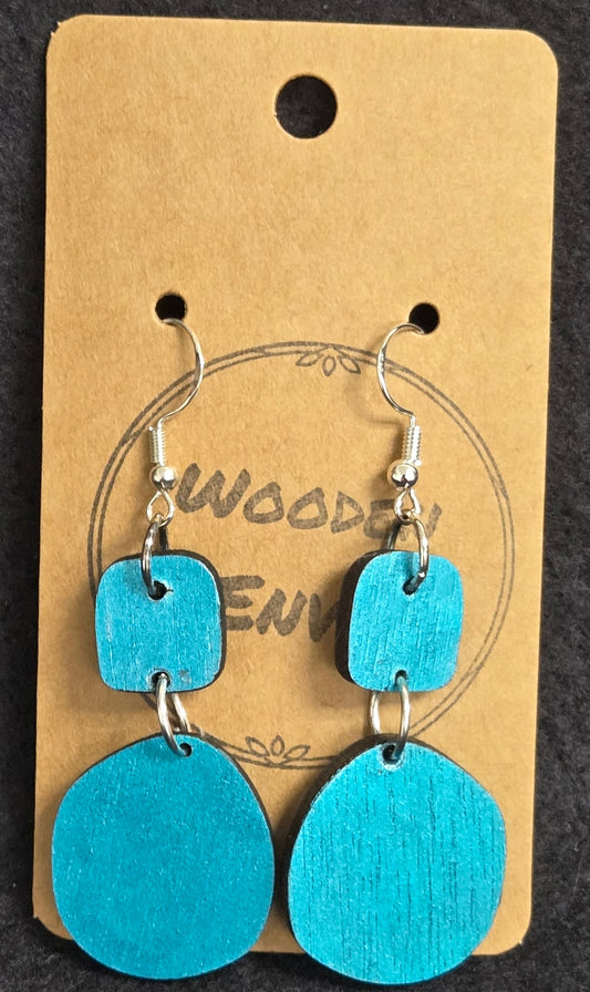 Earring-281