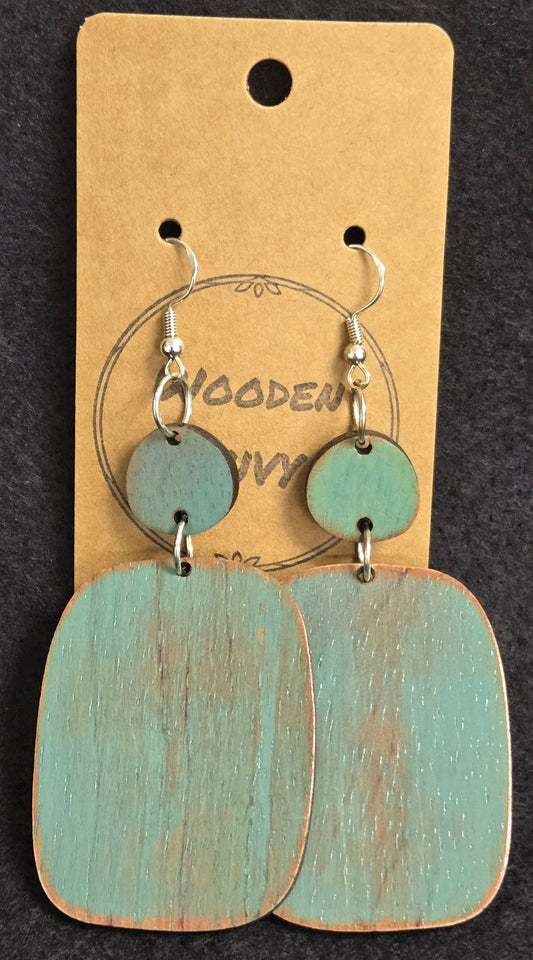 Earring-282