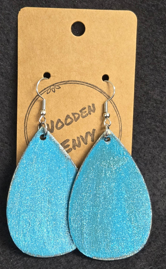 Earring-283