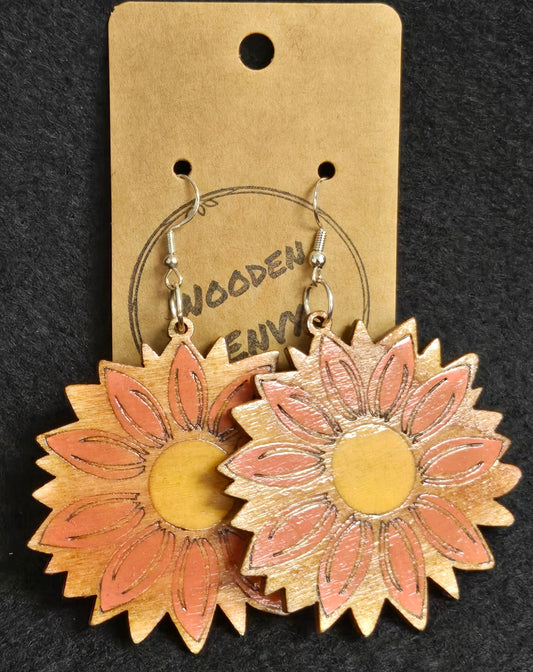 Earring-284