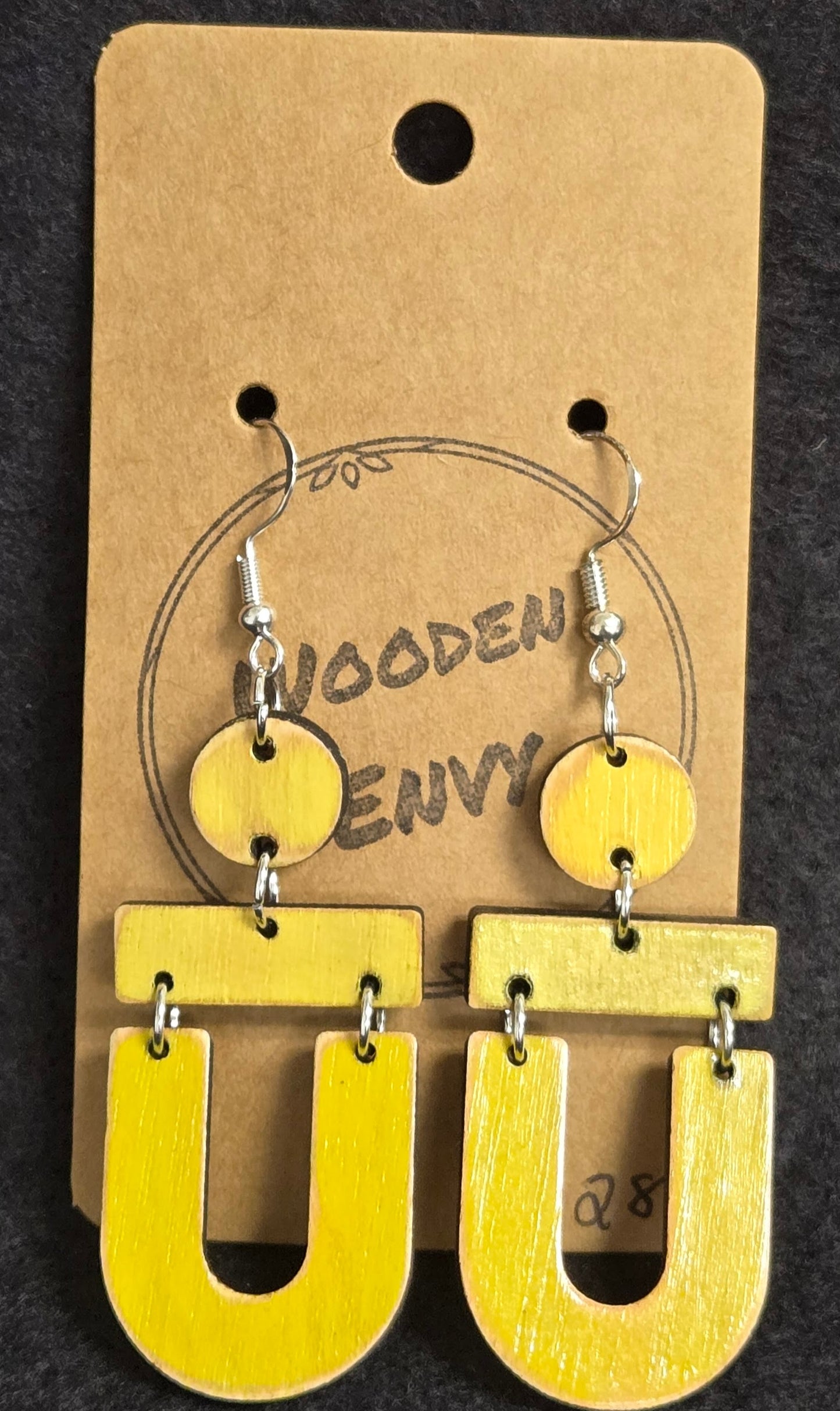 Earring-286