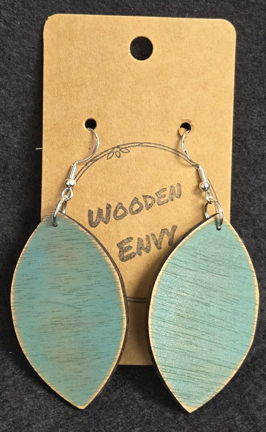 Earring-287