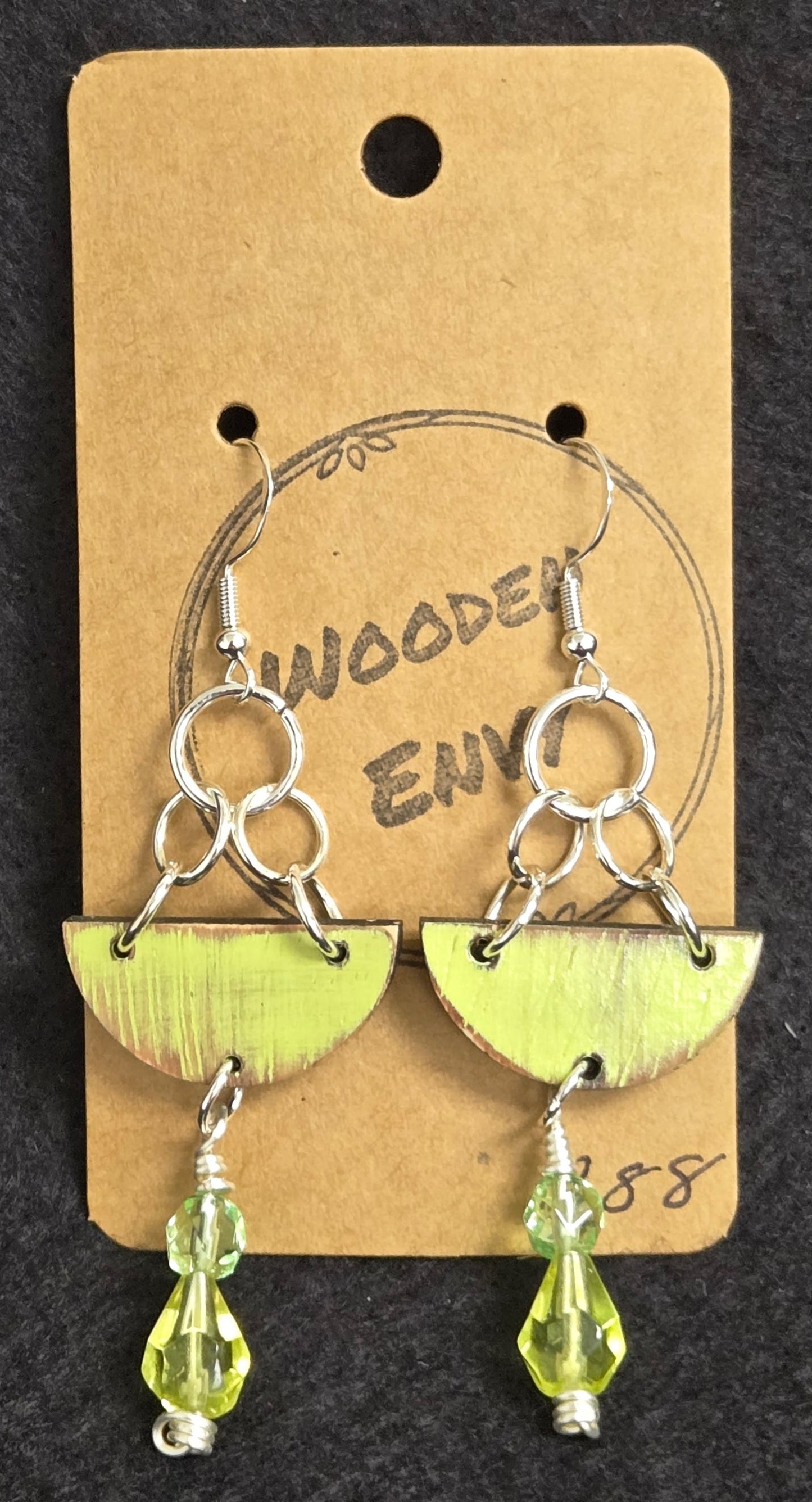 Earring-288