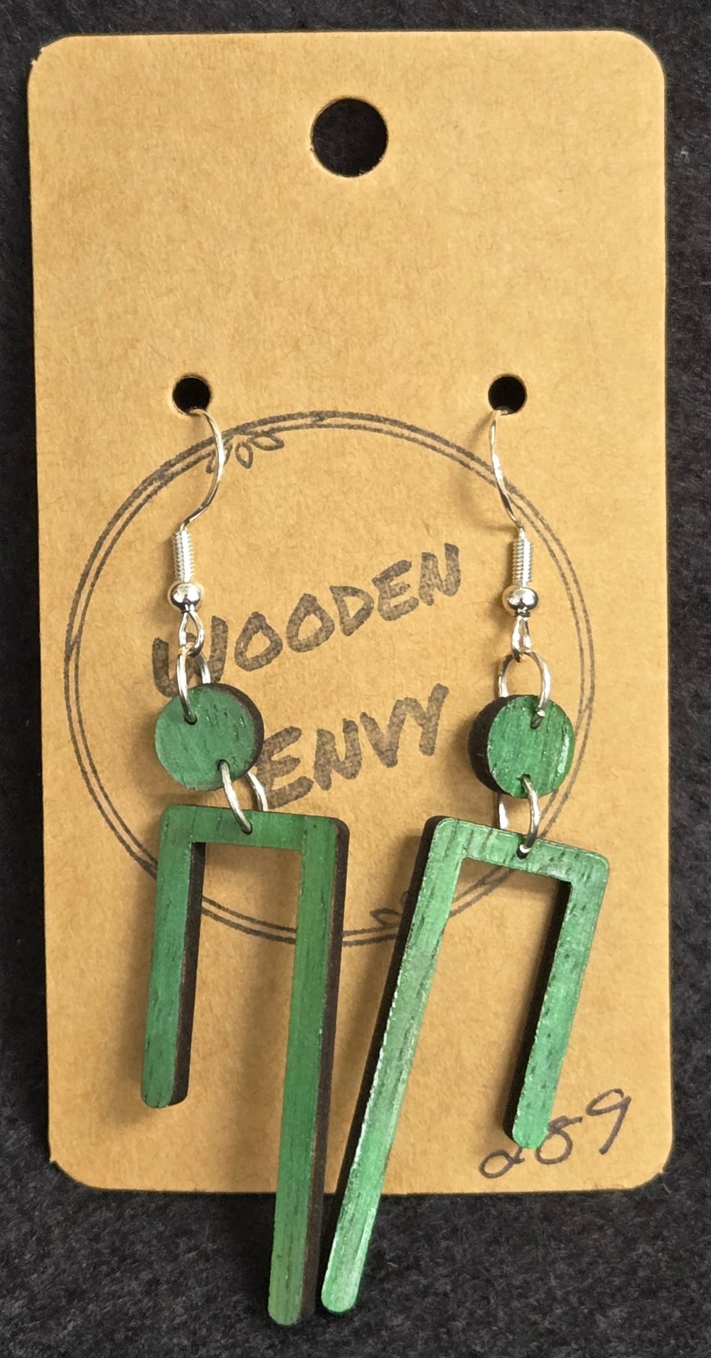 Earring-289