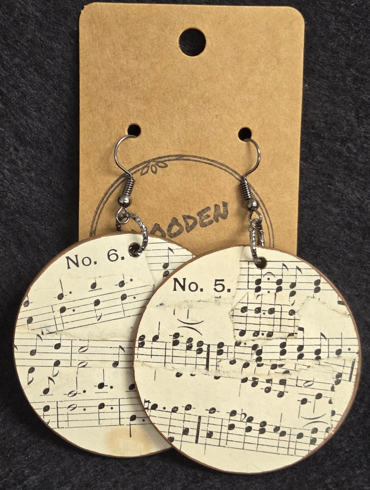 Earring-291