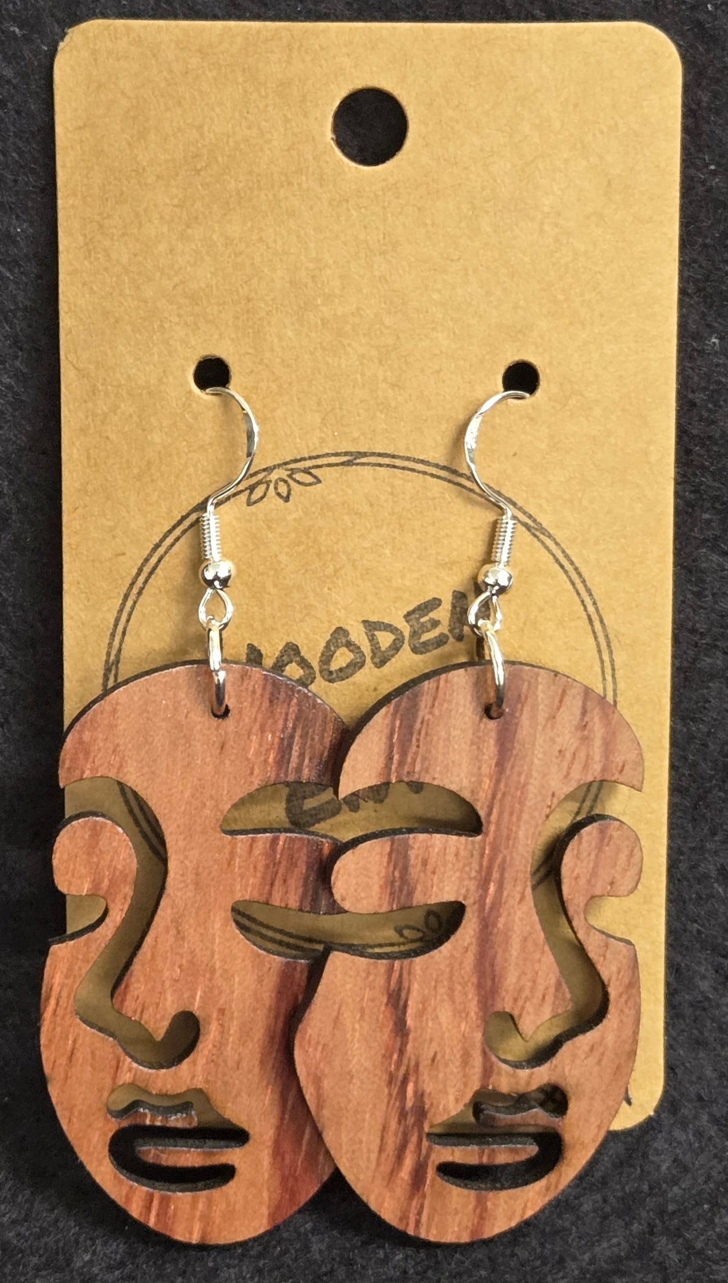 Earring-292