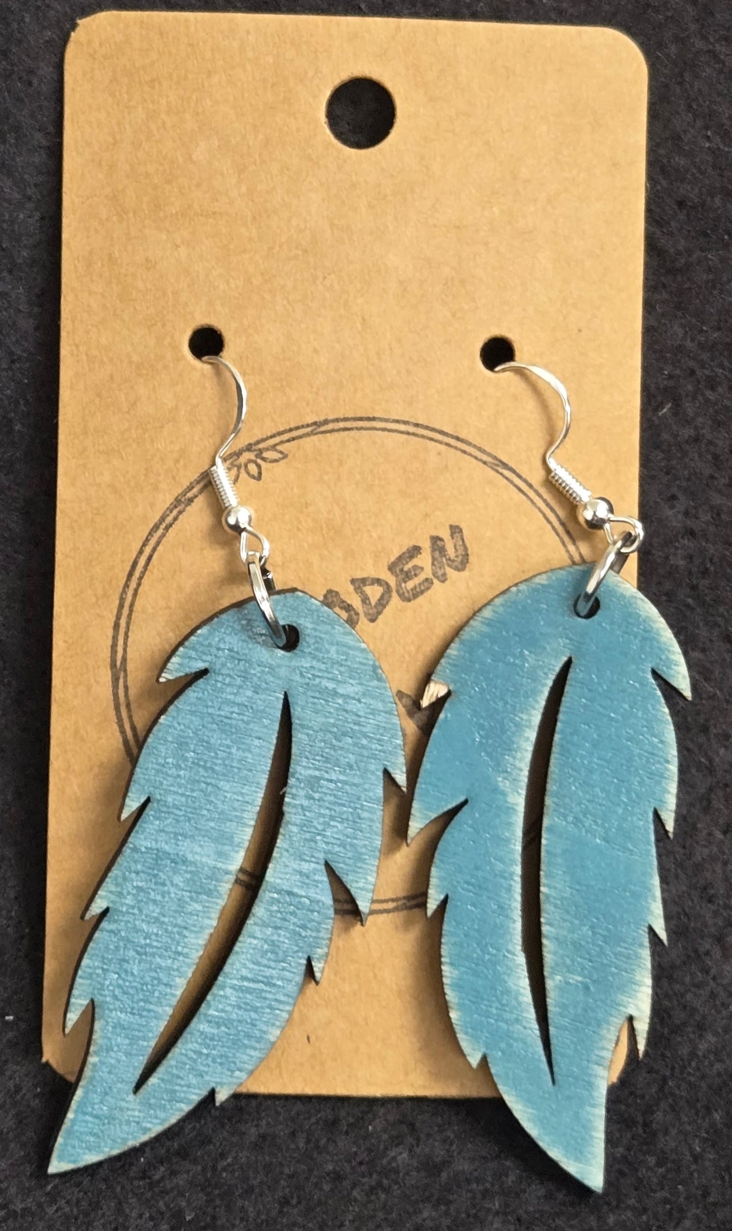 Earring-293