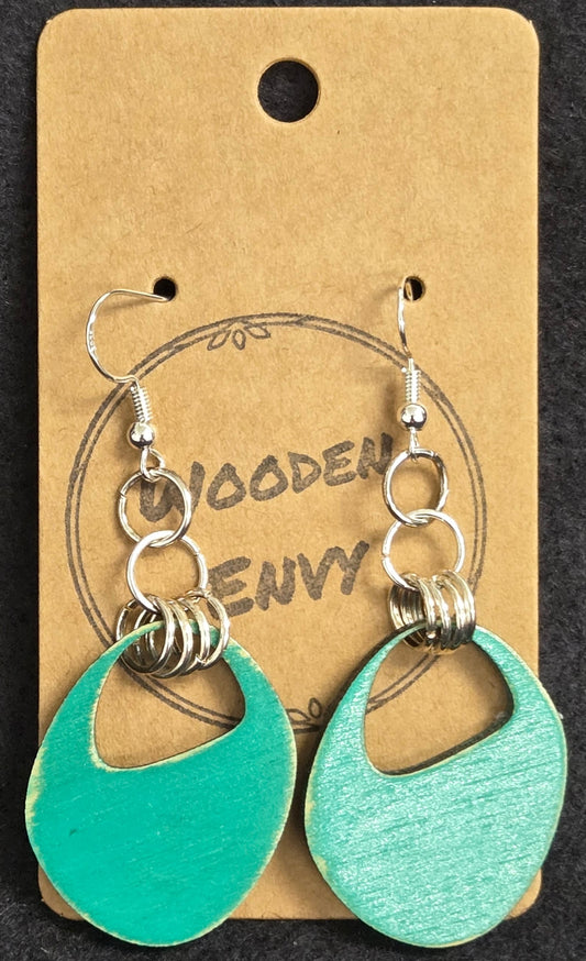 Earring-295