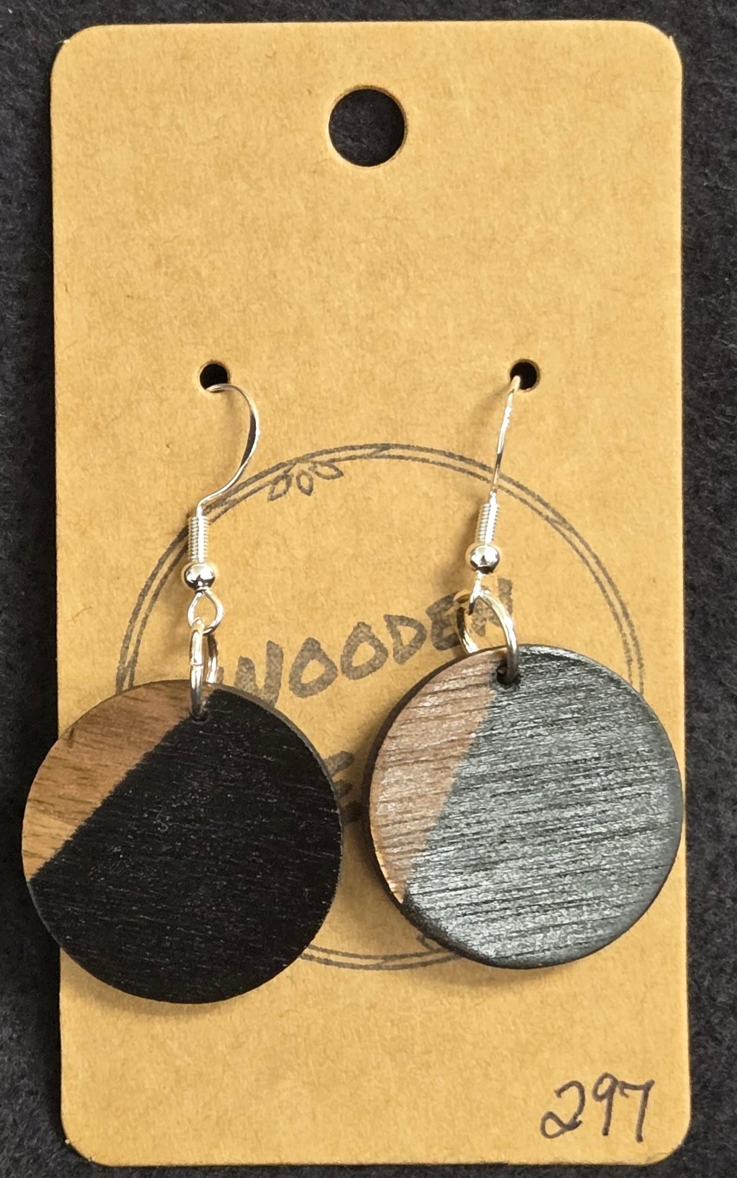 Earring-297